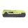 Kodak EC35 35mm Film Camera Avocado Green