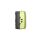 Kodak EC35 35mm Film Camera Avocado Green