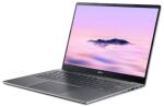 Acer Chromebook CBE594-3-TCO-326Y Intel Core 3 N355 35,6...