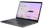 Acer Chromebook CPE594-1N-TCO-33Z8 Intel Core 3 100U 35,6...