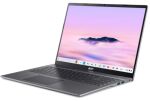 Acer Chromebook CB516-1H-33JX Intel Core 3 100U 40,6 cm...