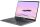 Acer Chromebook CB516-1H-33JX Intel Core 3 100U 40,6 cm (16") WUXGA 8 GB LPDDR5x-SDRAM 256 GB SSD Wi-Fi 6E (802.11ax) ChromeOS Grau QWERTZ Deutsch