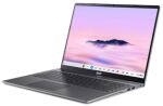 Acer Chromebook CB516-1H-5073 Intel Core 5 120U 40,6 cm...