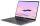 Acer Chromebook CB516-1H-5073 Intel Core 5 120U 40,6 cm (16") WUXGA 16 GB LPDDR5x-SDRAM 256 GB SSD Wi-Fi 6E (802.11ax) ChromeOS Grau QWERTZ Deutsch