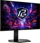 ASRock 68,5cm PGO27QSA 27" QD-OLED QHD Flat 240Hz