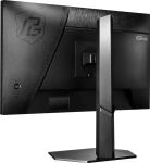 ASRock 68,5cm PGO27QSA 27" QD-OLED QHD Flat 240Hz
