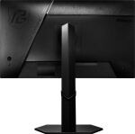 ASRock 68,5cm PGO27QSA 27" QD-OLED QHD Flat 240Hz
