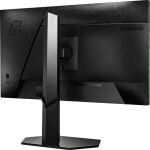 ASRock 68,5cm PGO27QSA 27" QD-OLED QHD Flat 240Hz