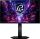 ASRock 68,5cm PGO27QSA 27" QD-OLED QHD Flat 240Hz