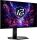 ASRock 68,5cm PGO27QSA 27" QD-OLED QHD Flat 240Hz