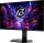 ASRock 68,5cm PGO27QSA 27" QD-OLED QHD Flat 240Hz