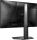 ASRock 68,5cm PGO27QSA 27" QD-OLED QHD Flat 240Hz