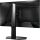 ASRock 68,5cm PGO27QSA 27" QD-OLED QHD Flat 240Hz