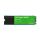 Western Digital Green SN350 250 GB M.2 PCI Express 3.0 NVMe TLC