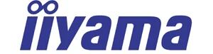 iiyama ProLite T1732MSC-B2S Computerbildschirm 43,2 cm (17") Touchscreen