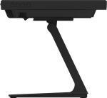 iiyama ProLite T1732MSC-B2S Computerbildschirm 43,2 cm...