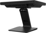 iiyama ProLite T1732MSC-B2S Computerbildschirm 43,2 cm (17") Touchscreen