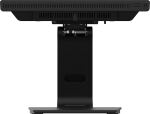 iiyama ProLite T1732MSC-B2S Computerbildschirm 43,2 cm (17") Touchscreen