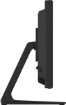 iiyama ProLite T1732MSC-B2S Computerbildschirm 43,2 cm (17") Touchscreen