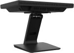 iiyama ProLite T1732MSC-B2S Computerbildschirm 43,2 cm (17") Touchscreen