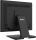 iiyama ProLite T1732MSC-B2S Computerbildschirm 43,2 cm (17") Touchscreen