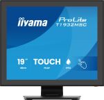 iiyama ProLite T1932MSC-B2S Computerbildschirm 48,3 cm...
