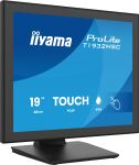iiyama ProLite T1932MSC-B2S Computerbildschirm 48,3 cm...