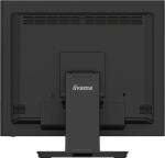 iiyama ProLite T1932MSC-B2S Computerbildschirm 48,3 cm (19") Touchscreen