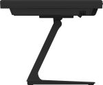 iiyama ProLite T1932MSC-B2S Computerbildschirm 48,3 cm (19") Touchscreen