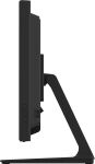 iiyama ProLite T1932MSC-B2S Computerbildschirm 48,3 cm (19") Touchscreen