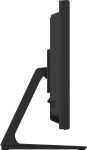 iiyama ProLite T1932MSC-B2S Computerbildschirm 48,3 cm (19") Touchscreen