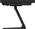 iiyama ProLite T1932MSC-B2S Computerbildschirm 48,3 cm (19") Touchscreen