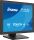 iiyama ProLite T1932MSC-B2S Computerbildschirm 48,3 cm (19") Touchscreen