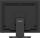 iiyama ProLite T1932MSC-B2S Computerbildschirm 48,3 cm (19") Touchscreen