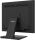 iiyama ProLite T1932MSC-B2S Computerbildschirm 48,3 cm (19") Touchscreen