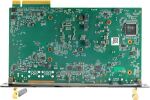 iiyama SDM51201BC-1L PC/Workstation