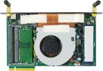 iiyama SDM51201BC-1L PC/Workstation