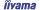 iiyama SDM51201BC-1L PC/Workstation