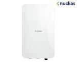 D-LINK AP BE3600 WiFi7 Outdoor 1x2.5G/2x2/PoE/IP67