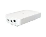 D-LINK AP BE3600 WiFi7 Outdoor 1x2.5G/2x2/PoE/IP67