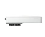 D-LINK AP BE3600 WiFi7 Outdoor 1x2.5G/2x2/PoE/IP67