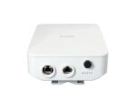 D-LINK AP BE3600 WiFi7 Outdoor 1x2.5G/2x2/PoE/IP67