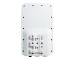 D-LINK AP BE3600 WiFi7 Outdoor 1x2.5G/2x2/PoE/IP67