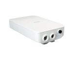 D-LINK AP BE3600 WiFi7 Outdoor 1x2.5G/2x2/PoE/IP67