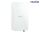 D-LINK AP BE3600 WiFi7 Outdoor 1x2.5G/2x2/PoE/IP67