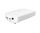 D-LINK AP BE3600 WiFi7 Outdoor 1x2.5G/2x2/PoE/IP67