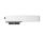 D-LINK AP BE3600 WiFi7 Outdoor 1x2.5G/2x2/PoE/IP67