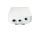D-LINK AP BE3600 WiFi7 Outdoor 1x2.5G/2x2/PoE/IP67