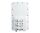 D-LINK AP BE3600 WiFi7 Outdoor 1x2.5G/2x2/PoE/IP67
