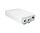 D-LINK AP BE3600 WiFi7 Outdoor 1x2.5G/2x2/PoE/IP67